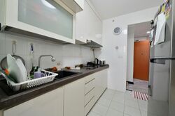 Blk 636A Senja Parc View (Bukit Panjang), HDB 3 Rooms #575382231